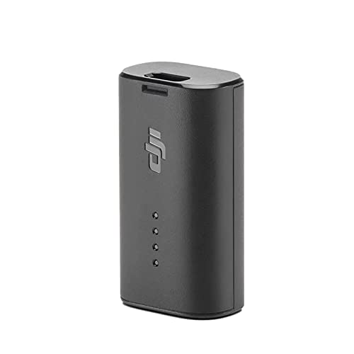 YueLi Avata Goggles 2 Battery for DJI Avata Goggles 2