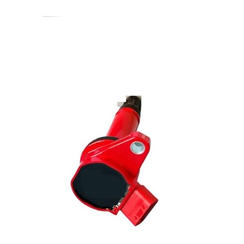 Bobine d'allumage HG-187 idéale pour sécuriser vos trajets quotidiens et longs voyages