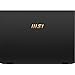 MSI Summit E13 Flip Evo Business Professional Laptop: 13.4