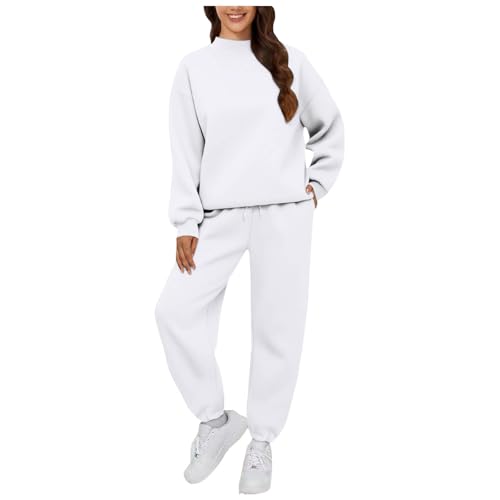 N W[W ㉺Zbg fB[X XEFbg ZbgAbv g[i[ {A  XEFbgpc n ^JWA ~p  h  傫TCY l [EFA  ʋ ʊw tH~ X|[c