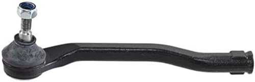ABS A.B.S 230921 Rotules