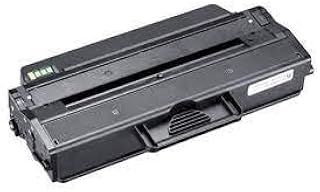 Toner Compatível Mlt-d103l | Ml-2955 Scx-4727 | 2.5k - PREMIUM