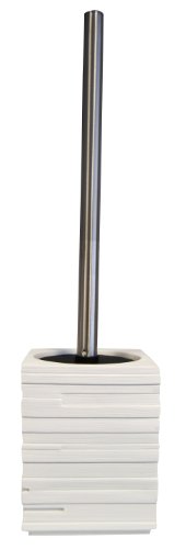 RIDDER Brick 229909010-350 - Set di 3 Accessori da...