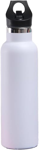 IWEJ AEghAoRTCNOp^fMX|[c{g ^e OXg[t dwXeXX`[fMJbv sp wElE̎q (F)