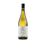Trenel - Bourgogne Chardonnay AOP 100% Chardonnay - Lt. 0,75