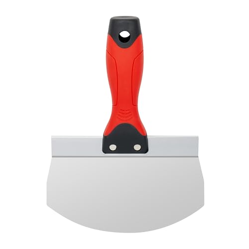 How to clean gutters without pressure washer