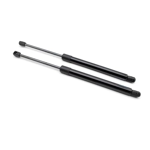 Vérin de capot Triton L200 pour stopper les chutes de capot dangereux Hunter 2005-2014