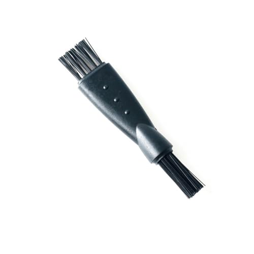 MOTHNUR 30 _dCVF[o[uV yʃRpNg 䓁N[i[ @\|c[ jpd݂Ή gp