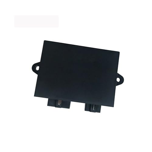 CDI Yamaha XV 535 Virago 3BT00 allumeur moto TCI ECU