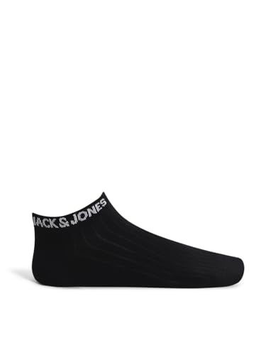 Image of JACK & JONES Men Socks