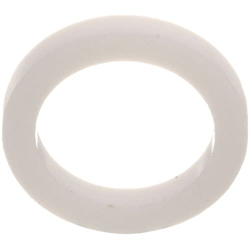 Mavrik Exact FIT for BKI (Barbeque King) FT0059 Washer - Replacement Part