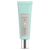 Artistry Studio Skin Nutrition Hydrating Day Lotion SPF 30