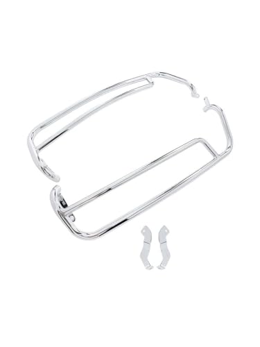 Pare-chocs moteur pour GTS 300 évite les rayures de carrosserie en cas de chute