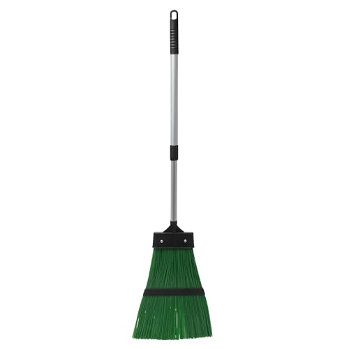 WERKA PRO Balai nettoie Tout