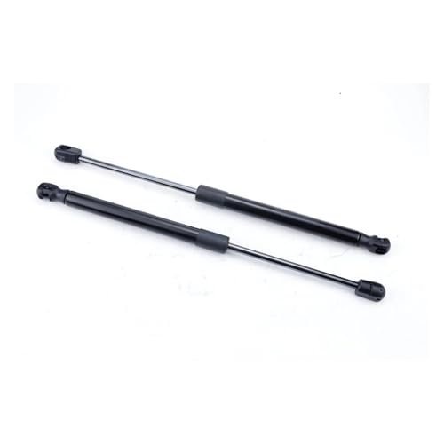 Vérin hydraulique haute résistance pour lunette CRV RD5