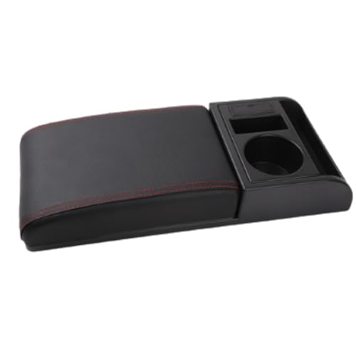 All Trust R\[{bNX ԗp A[Xg ԗpA[Xg Iu USB[d|[gt (bhCEubN)