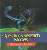 Performance Evaluation and Budgeting in Indian Banks 8185176469 Book Cover