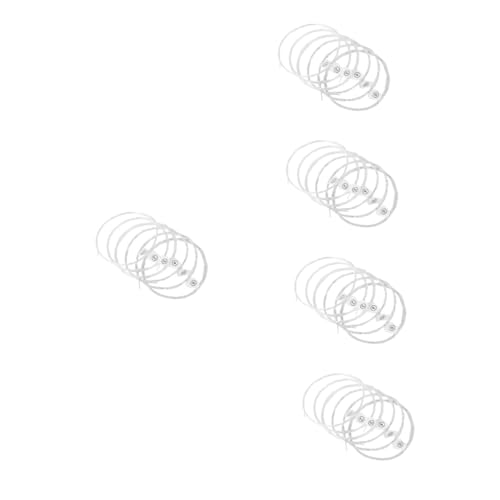 5Zbg M^[ M^[p[c GLM^[ M^[ANZT[ M^[pi PUR[eBO
