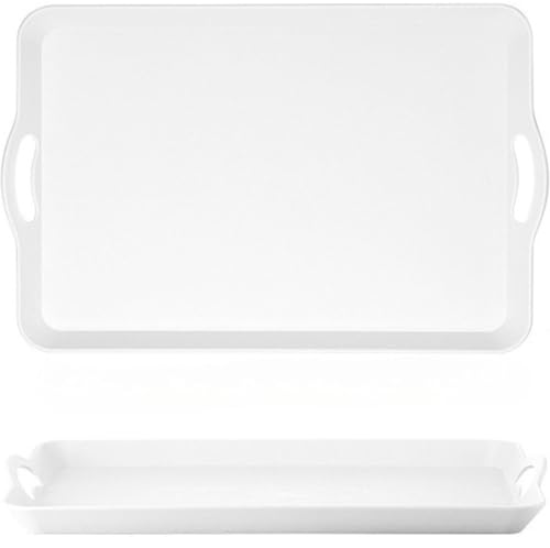 Mikuzo Jg ~ g[ 傫 mXbv gC ڂ vX`bN  y  vX`bN  [ ` lp a k m CeA ׂȂ 􂦂 JtF eB[ JtF Ɩp (zCg,L)