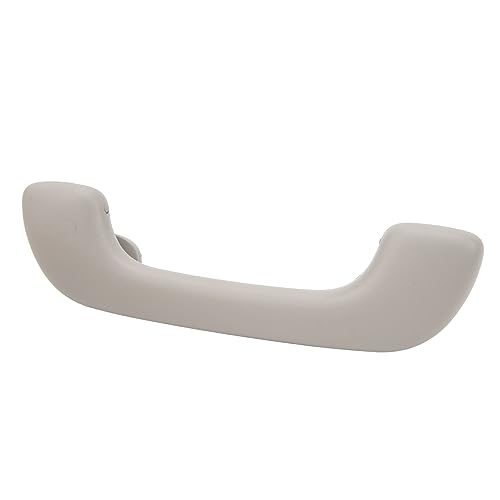 Manija de agarre de techo delantero para III repuesto OEM 739410013R 2