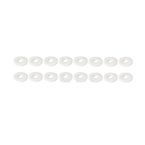 Coussinet adaptateur d'hélice pour drone T40 et T20P - Lot de 16 pièces de réparation