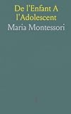 Sothis Press