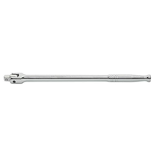 Image of GEARWRENCH 4 Piece Breaker Bar Set - 89081