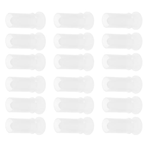 CHILDWEET 100����y�b�g��������p�v���X�`�b�N�����J�����p�[�c ���p��������X�N�C�[�J�[�C���p�ʂ�����݃m�C�Y���[�J�[ �N���G�C�e