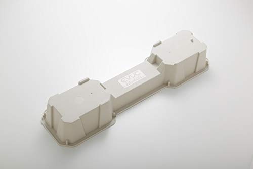 [V[Y [GARO@t GobNV EL-405 2{Zbg (8{Zbg)