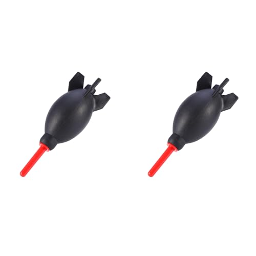EBTOOLS 2PCS^GAu[vtFbViPbgGAu[DSLRJp_X^[CCDYL[{[hN[jOfW^JN[jOc[