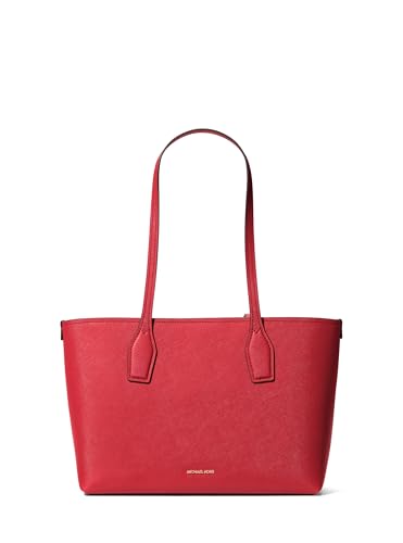 Michael Kors Charlie Medium Tote with Small Zip Case