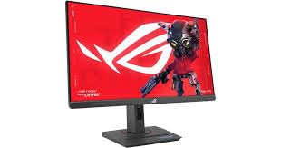 ASUS ROG Strix G16-2024 �Q�[�~���O�m�[�g�p�\�R�� 16�C���` 165Hz �f�B�X�v���C Intel Core i9-13980HX (24�R�A) GeForce RTX 4070 32GB DDR5 RAM 1TB SSD �L�[�{�[