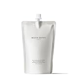 Molton Brown