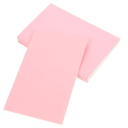 DECHOUS 5 |Pbgm[g ^gу wp₷m[g ItBXcp֗蒠 XfUCpI