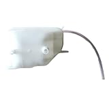 30l ausgleichsbeh�lter