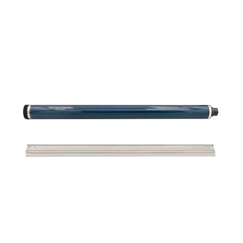 Tambour OPC compatible MP C2003 C2503 C2004 C2504 IM C2000