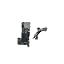 13 PMax 512g Face ID