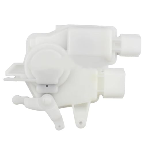 Actuador de cerradura de puerta derecha para Subaru Legacy y Outback 61100AG00A