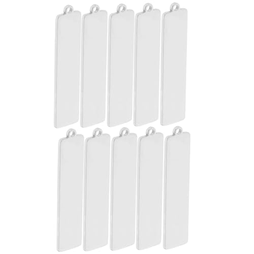 [EPIGEIST] 10XeXp`uN^O 炩ȎdグŃWG[ ybg L[`F[p\`[v[g