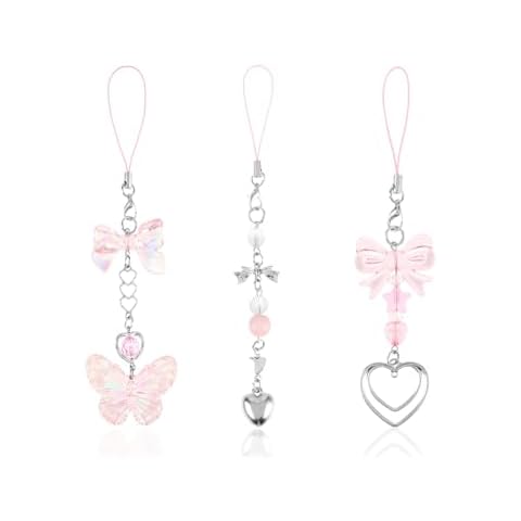 Pendentifs mignons KGDUYC Cover
