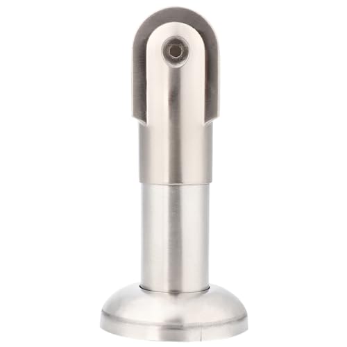 Irfora XeX|̃gCp[eBVn[hEFAANZT[AOgCp̊ȃuPbgA304 `[utbgJo[ 1 * gCANZT[A304D uPbgȒPȎt