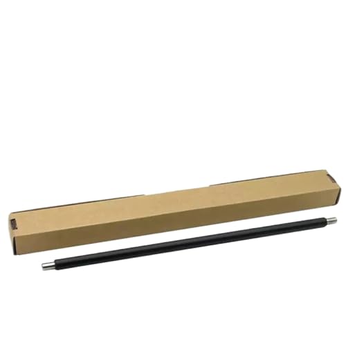 Rouleau de charge primaire PCR TASKalfa 3253ci pour grand volume