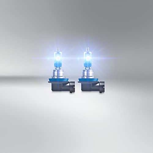 Consejos para Comprar Osram led favoritos de las personas. 28 Imagen adicional