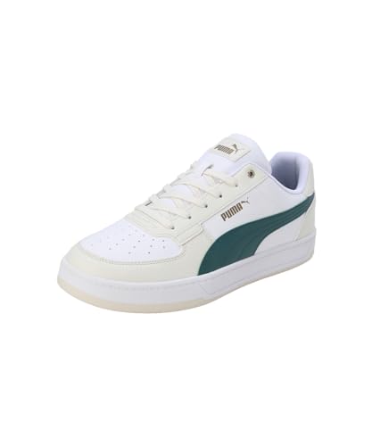 Image of Puma Unisex Adult Caven 2.0 Sneaker
