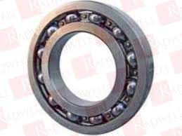 16011-ZZ RADIAL BALL BEARING, 55 Bore ID, 90 OD, 11 WIDTH BALL BEARING 16011ZZ-image-24