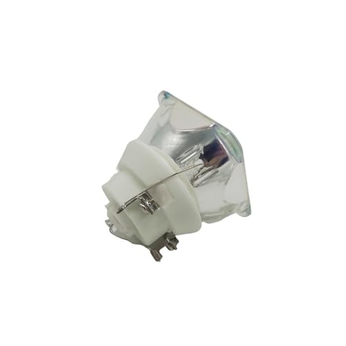 VPL-VW500ES VPL-VW600ES �p�����p LMP-H260 �v���W�F�N�^�[ �����v