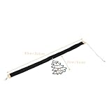 Zoom IMG-1 galpada collana natalizia di strass Zoom IMG-1 galpada collana natalizia di strass