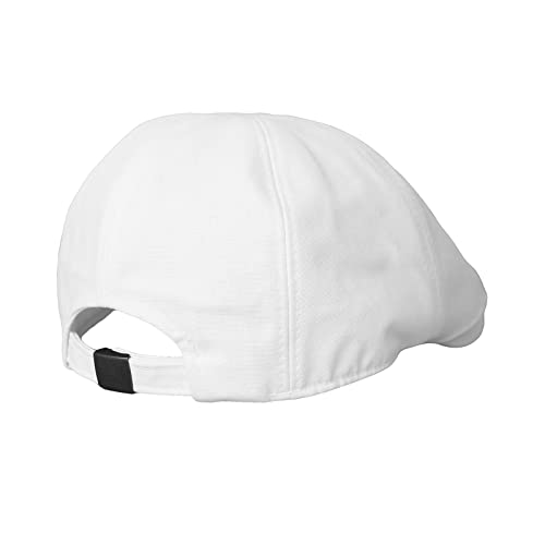 WITHMOONS Flat Cap Cabbie Hat Gatsby Golf Ivy Irish Newsboy Cotton SL31218