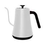 KTK-377WH [�z���C�g]