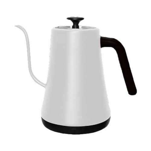 KTK-377WH [�z���C�g]